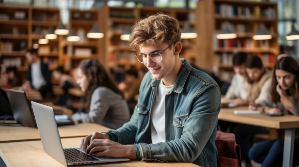 Личный Капитал